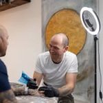 @jcufflin.tattoo
